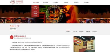 郑州新经纬信息技术 专业提供电子地图与软件开发服务