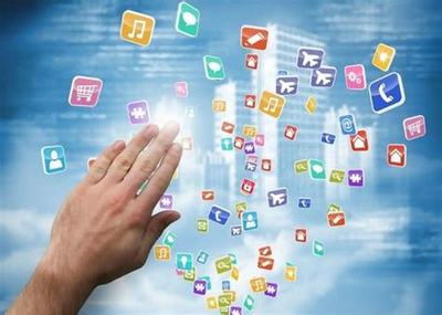 网络推广如何改变企业命运——从宁愿当服务员也不愿进厂的现象谈起