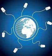 网络信息技术推广服务 通用技术作品100例的创新应用与市场策略