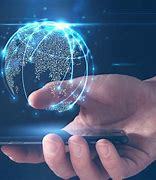 网络信息技术推广 100例通用技术作品与服务创新实践