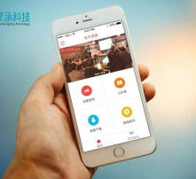 高清图片软件开发 从需求到实现的技术探索