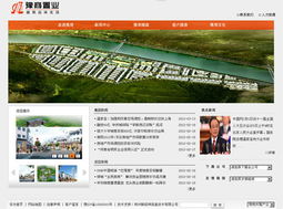 郑州新经纬信息技术 引领数字化解决方案，赋能行业创新发展