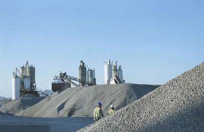 中国电信成功举办水泥行业5G全连接工厂启动会暨技术方案培训会