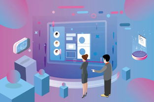 对话CTO 服务万亿旅游市场——去哪儿网企业级运维的精益实践